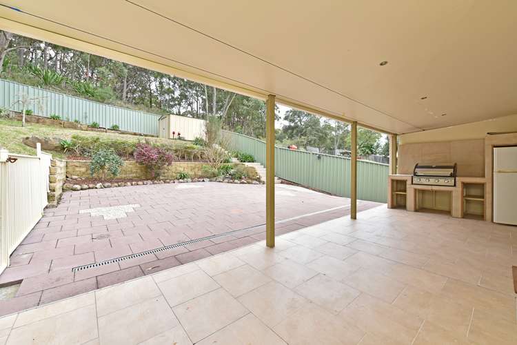 Third view of Homely house listing, 7 Nellinda Street, Awaba NSW 2283