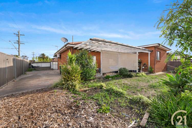 Fifth view of Homely house listing, 121 Chifley Street, Smithfield NSW 2164