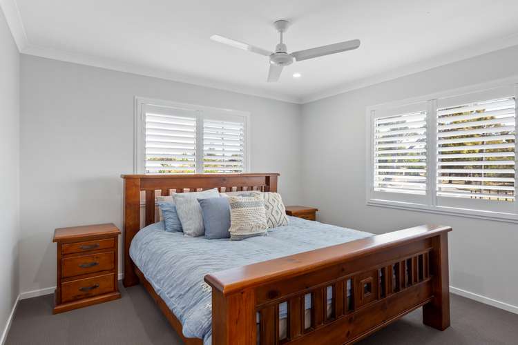 Sixth view of Homely house listing, 15 Benny Street, Woorim QLD 4507