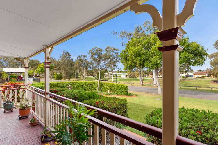 Second view of Homely house listing, 3 Newport Circuit, Sandstone Point QLD 4511