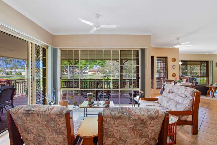 Third view of Homely house listing, 3 Newport Circuit, Sandstone Point QLD 4511