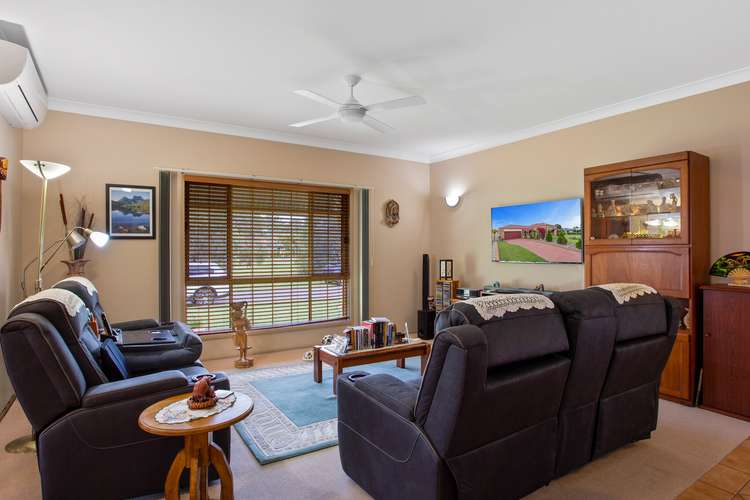 Fourth view of Homely house listing, 3 Newport Circuit, Sandstone Point QLD 4511