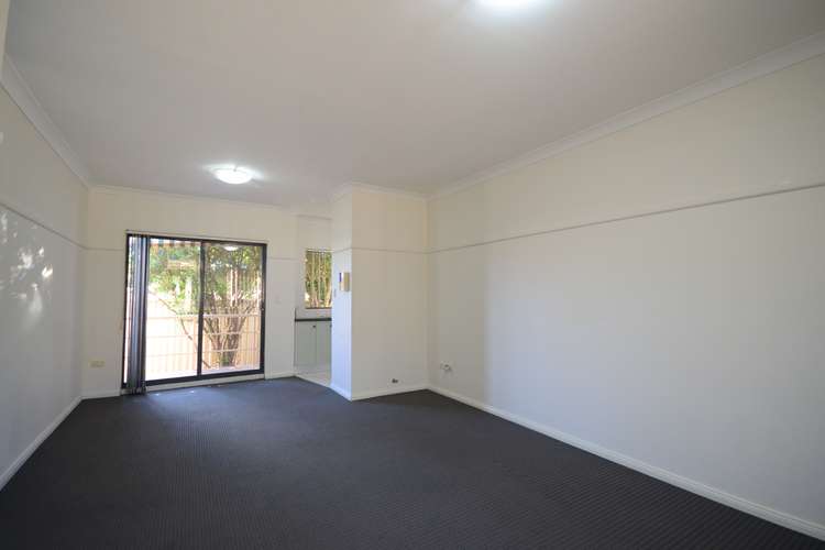Second view of Homely villa listing, 7/32-34 Veron Street, Wentworthville NSW 2145