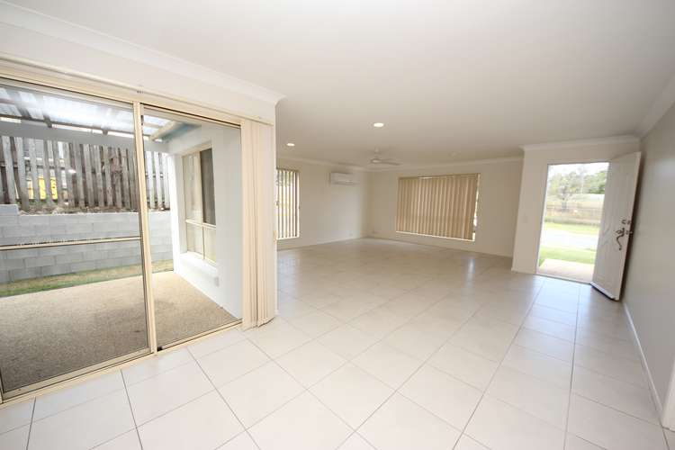 Fourth view of Homely semiDetached listing, 2/34 Ancona Street, Carrara QLD 4211