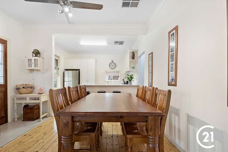 Fourth view of Homely house listing, 12 North Street, Echuca VIC 3564