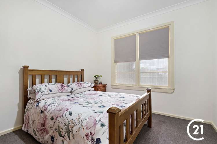 Fifth view of Homely house listing, 12 North Street, Echuca VIC 3564