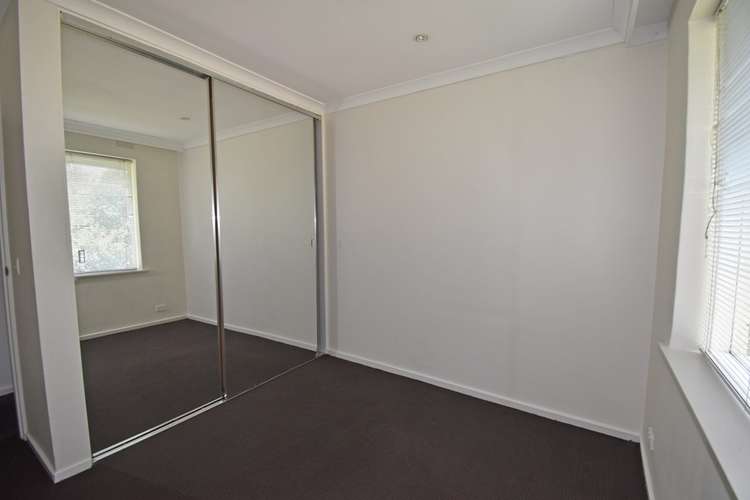 Fifth view of Homely apartment listing, 3/10 Kokaribb Road, Carnegie VIC 3163