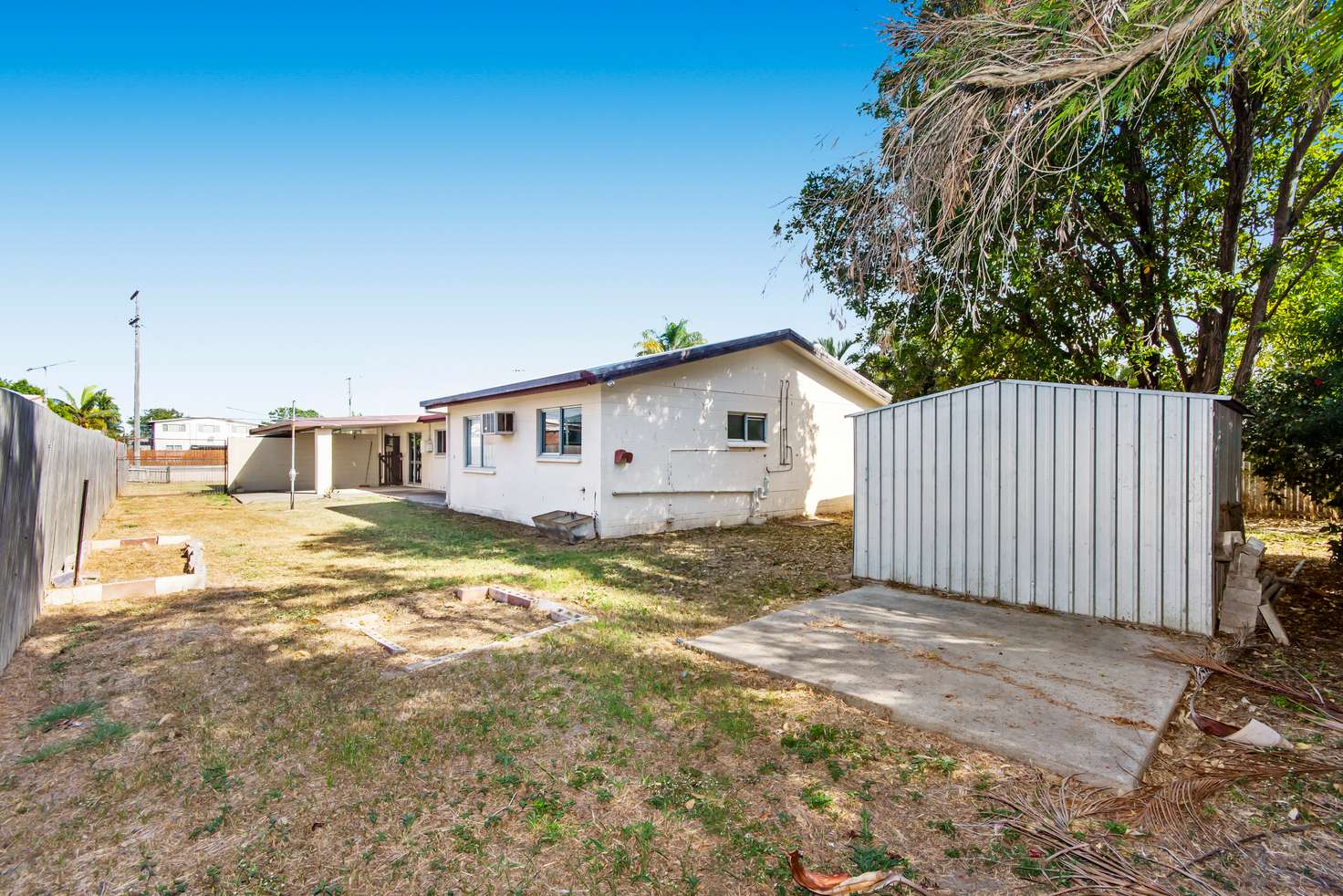 Main view of Homely house listing, 1454 Riverway Drive, Kelso QLD 4815