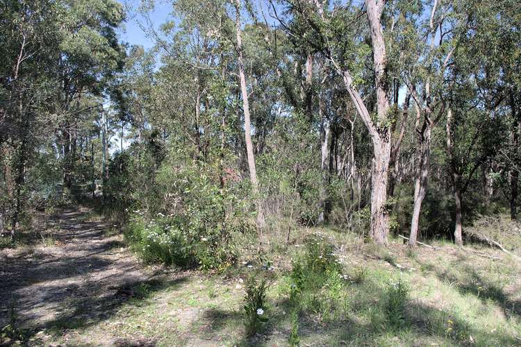 Sixth view of Homely acreageSemiRural listing, 82 Toonang Dr, Tea Gardens NSW 2324