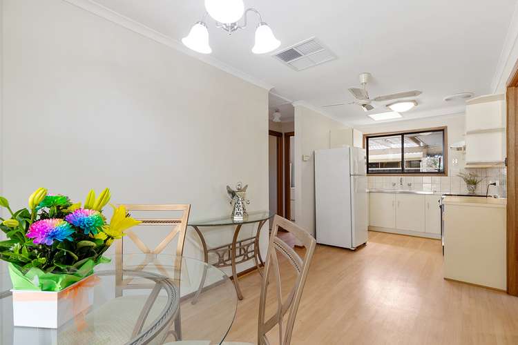 Fourth view of Homely unit listing, 13/26 Coromandel Place, Modbury Heights SA 5092