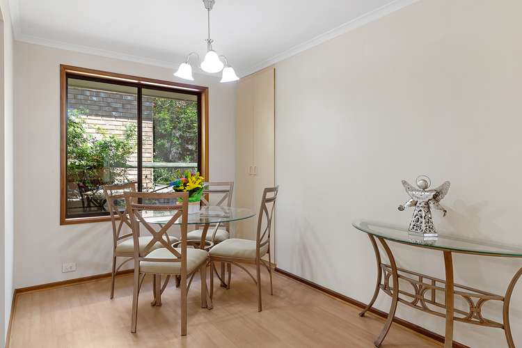 Fifth view of Homely unit listing, 13/26 Coromandel Place, Modbury Heights SA 5092