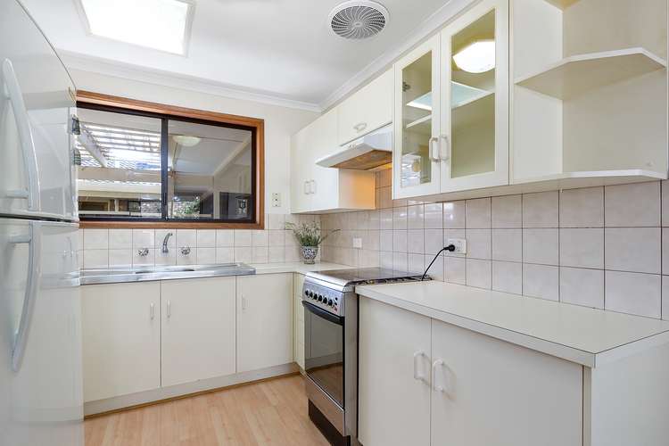 Sixth view of Homely unit listing, 13/26 Coromandel Place, Modbury Heights SA 5092