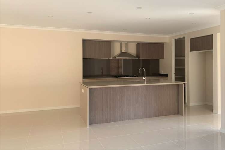 Third view of Homely house listing, 19 Brickwood Street, Clyde VIC 3978