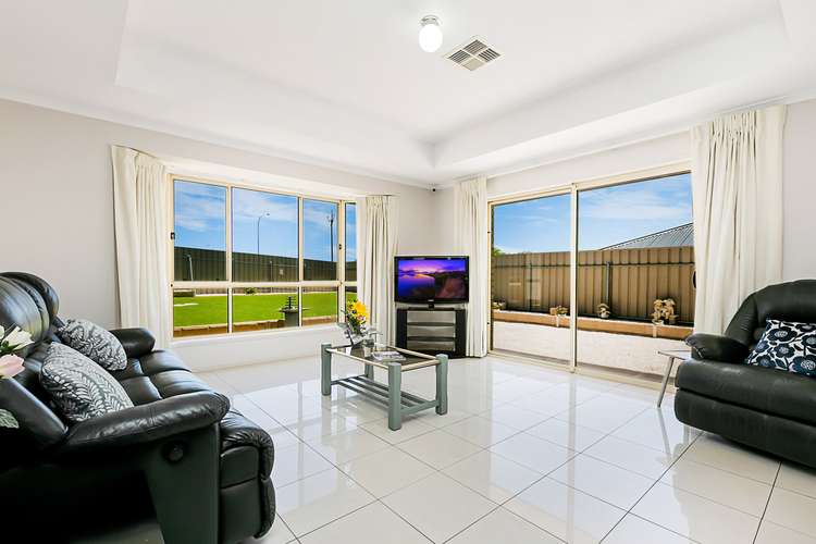 Third view of Homely house listing, 24 Torquay Drive, Seaford Rise SA 5169