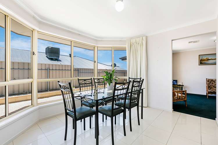 Fourth view of Homely house listing, 24 Torquay Drive, Seaford Rise SA 5169