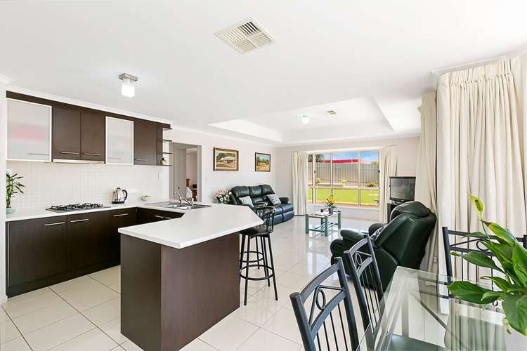Sixth view of Homely house listing, 24 Torquay Drive, Seaford Rise SA 5169