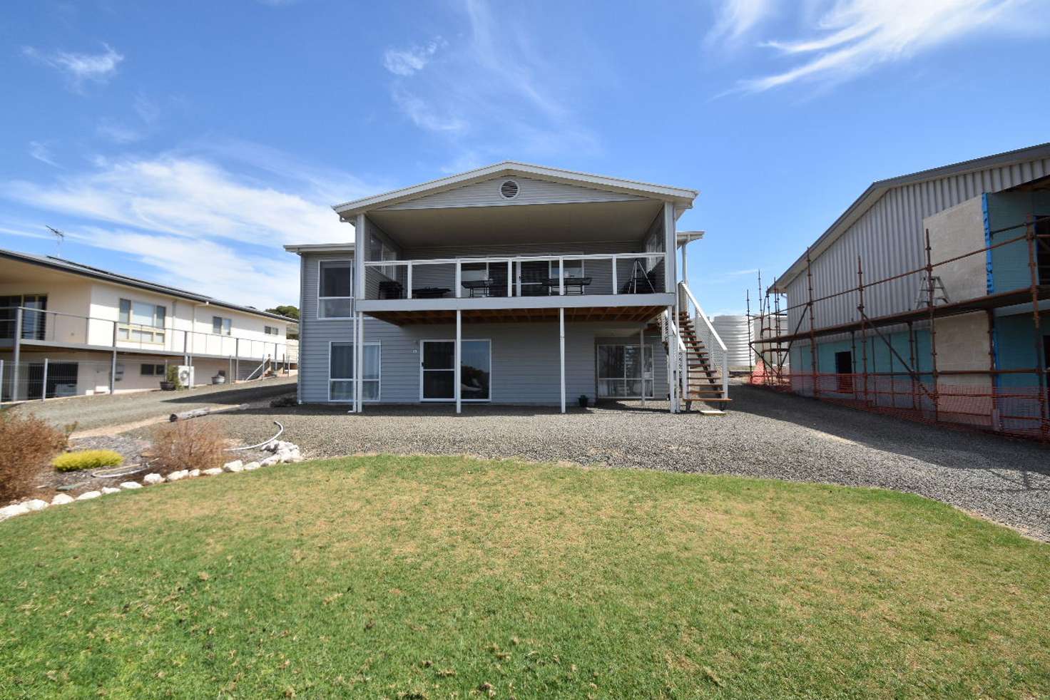Main view of Homely house listing, 15 Hawthorn Avenue, Emu Bay SA 5223
