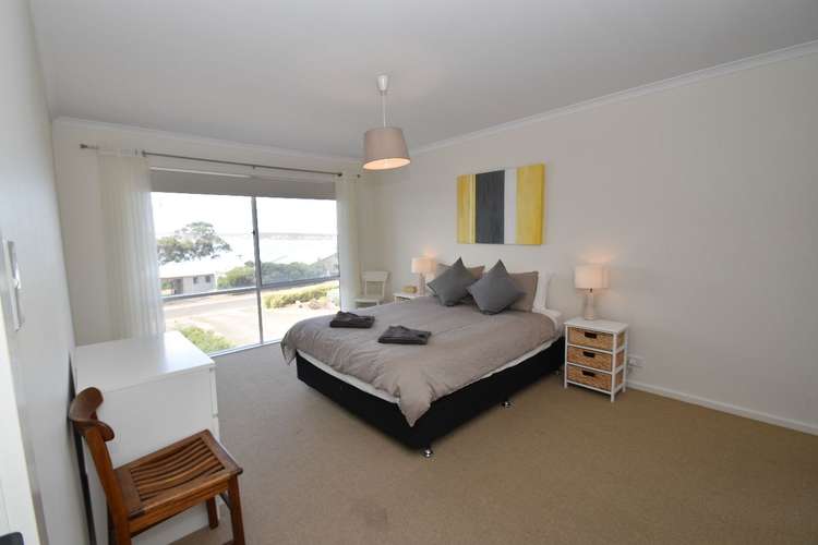 Fifth view of Homely house listing, 15 Hawthorn Avenue, Emu Bay SA 5223