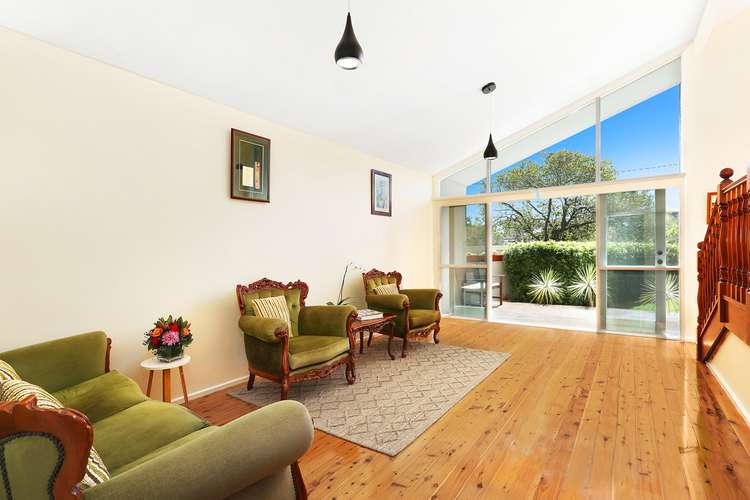 Second view of Homely house listing, 20 Bennett Place, Maroubra NSW 2035