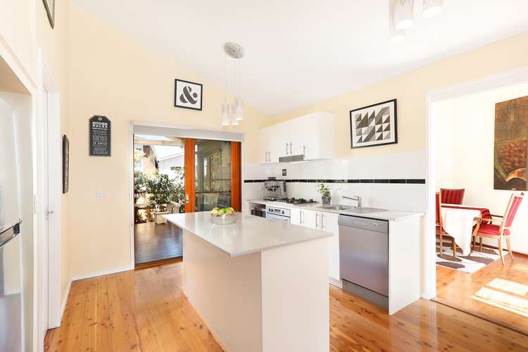 Third view of Homely house listing, 20 Bennett Place, Maroubra NSW 2035