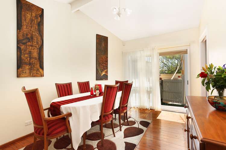 Fourth view of Homely house listing, 20 Bennett Place, Maroubra NSW 2035