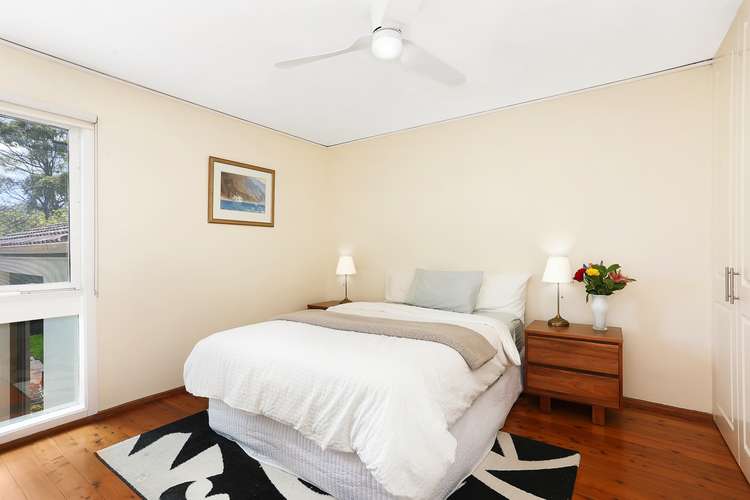 Fifth view of Homely house listing, 20 Bennett Place, Maroubra NSW 2035