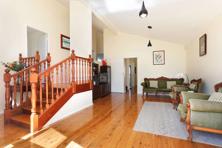 Seventh view of Homely house listing, 20 Bennett Place, Maroubra NSW 2035