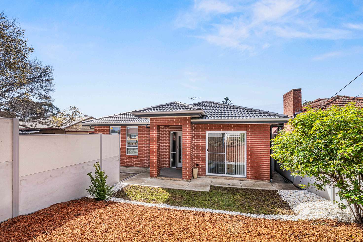 Main view of Homely house listing, 33 Seacombe Road, Sturt SA 5047