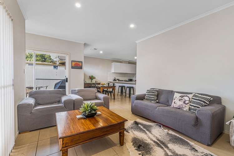 Third view of Homely house listing, 33 Seacombe Road, Sturt SA 5047