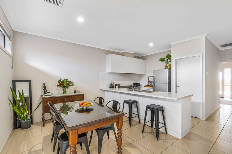 Fourth view of Homely house listing, 33 Seacombe Road, Sturt SA 5047