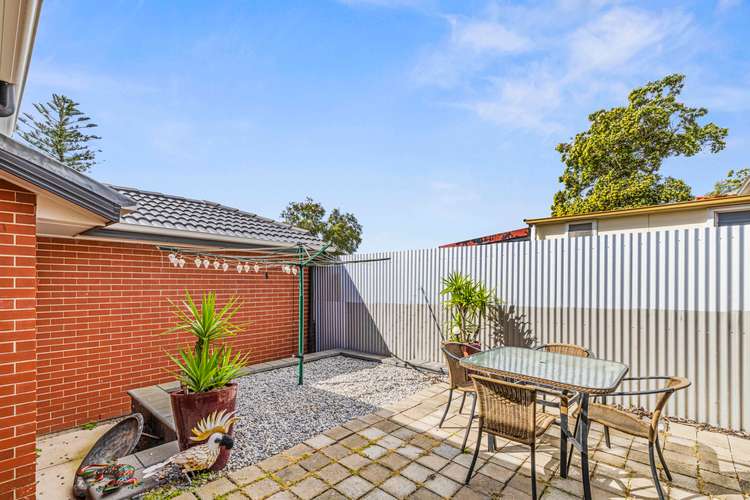 Fifth view of Homely house listing, 33 Seacombe Road, Sturt SA 5047