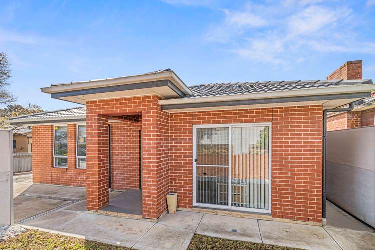 Sixth view of Homely house listing, 33 Seacombe Road, Sturt SA 5047