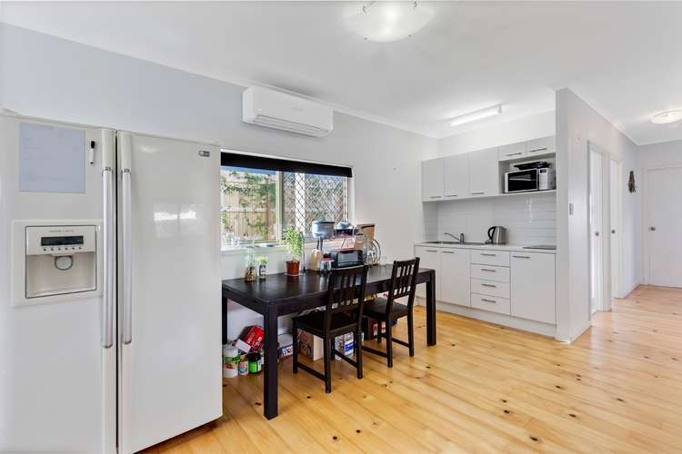 Sixth view of Homely house listing, 13 Kenewin Avenue, Maroochydore QLD 4558