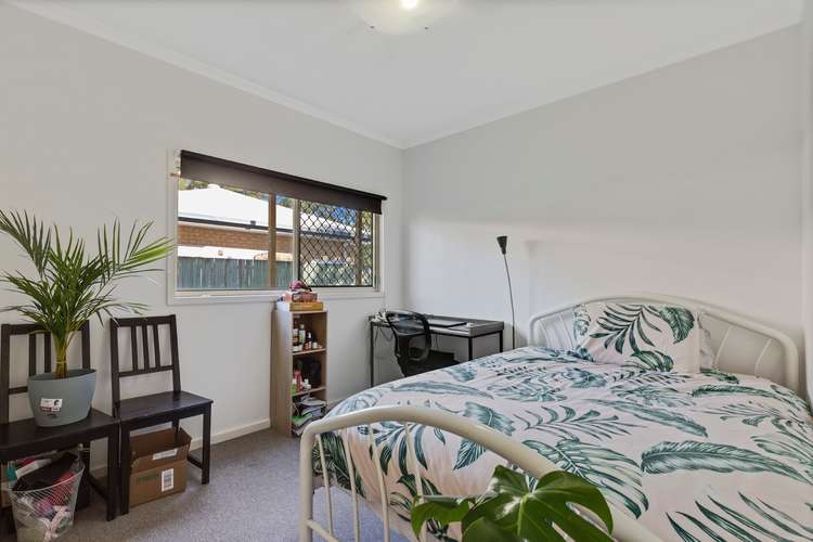 Seventh view of Homely house listing, 13 Kenewin Avenue, Maroochydore QLD 4558