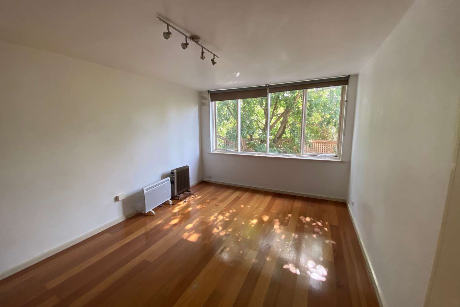 Main view of Homely apartment listing, 17/70 Church Street, Hawthorn VIC 3122