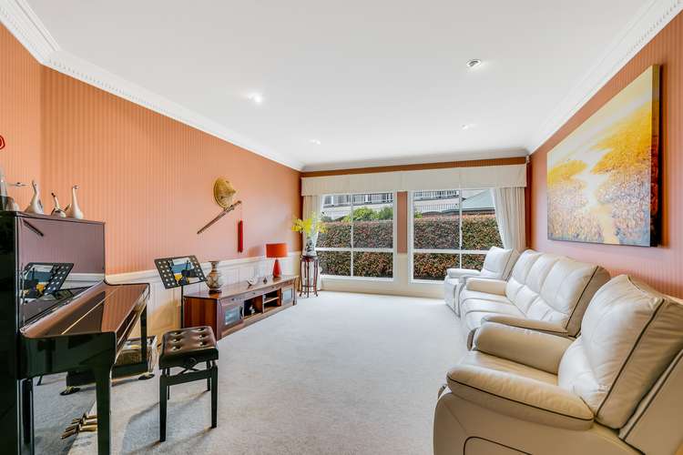 Sixth view of Homely house listing, 81 Leslie Street, Rangeville QLD 4350
