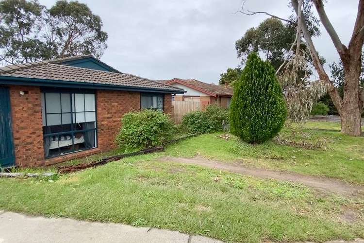 Second view of Homely house listing, 10 Duchess Court, Hastings VIC 3915
