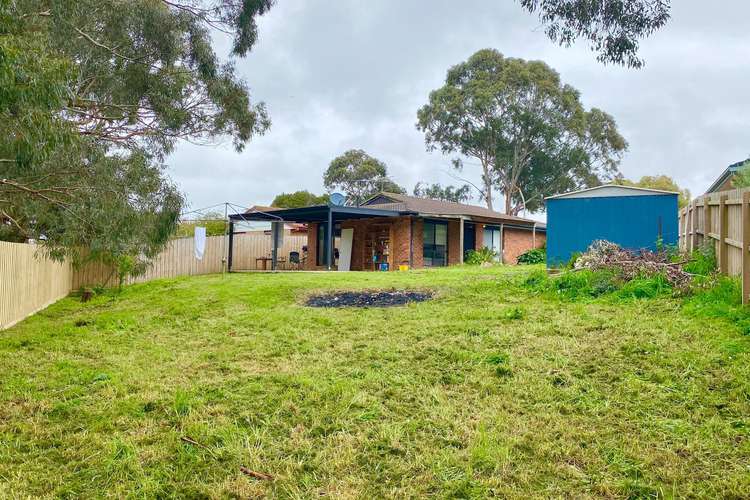 Third view of Homely house listing, 10 Duchess Court, Hastings VIC 3915
