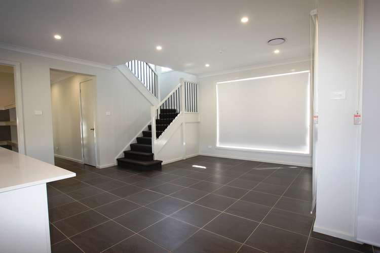 Third view of Homely house listing, 13 Costance Street, Thirlmere NSW 2572