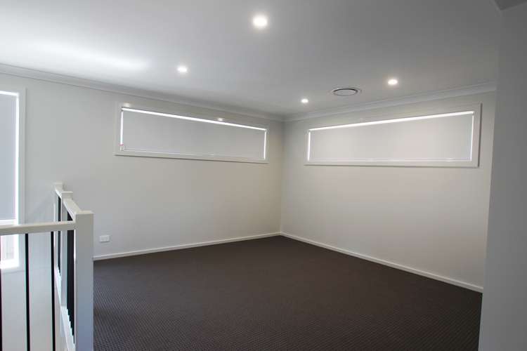 Fifth view of Homely house listing, 13 Costance Street, Thirlmere NSW 2572