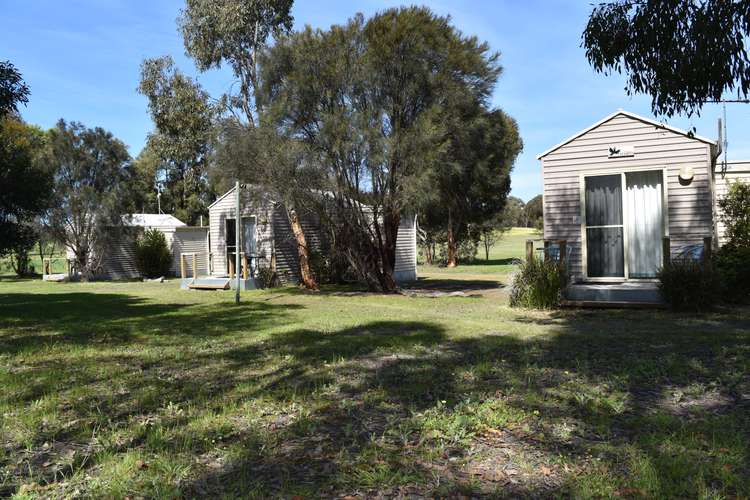 Fourth view of Homely house listing, 136 Playford Highway, Kingscote SA 5223