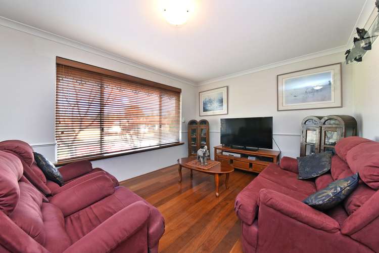 Third view of Homely house listing, 1 Leven Rise, Kinross WA 6028