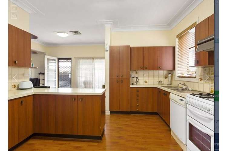 Second view of Homely apartment listing, 12 Clarkes Road, Ramsgate NSW 2217