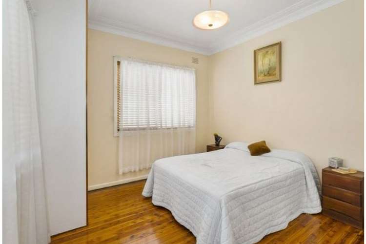 Third view of Homely apartment listing, 12 Clarkes Road, Ramsgate NSW 2217