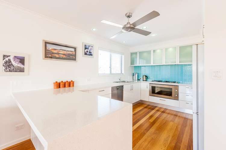 Fourth view of Homely apartment listing, 191 Bradman Avenue, Maroochydore QLD 4558