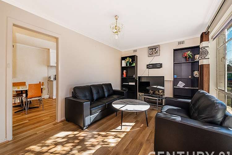 Second view of Homely apartment listing, 1/44 Glendale Road, Springvale VIC 3171