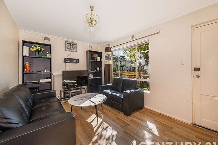 Third view of Homely apartment listing, 1/44 Glendale Road, Springvale VIC 3171