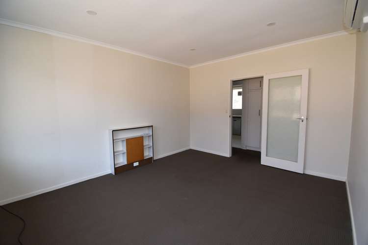 Fourth view of Homely apartment listing, 4/3 South Avenue, Bentleigh VIC 3204