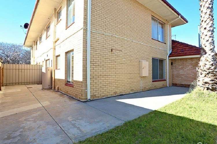 6/12 Jetty Road, Brighton SA 5048