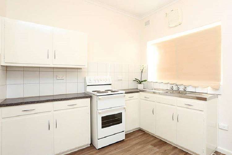 Fifth view of Homely unit listing, 6/12 Jetty Road, Brighton SA 5048